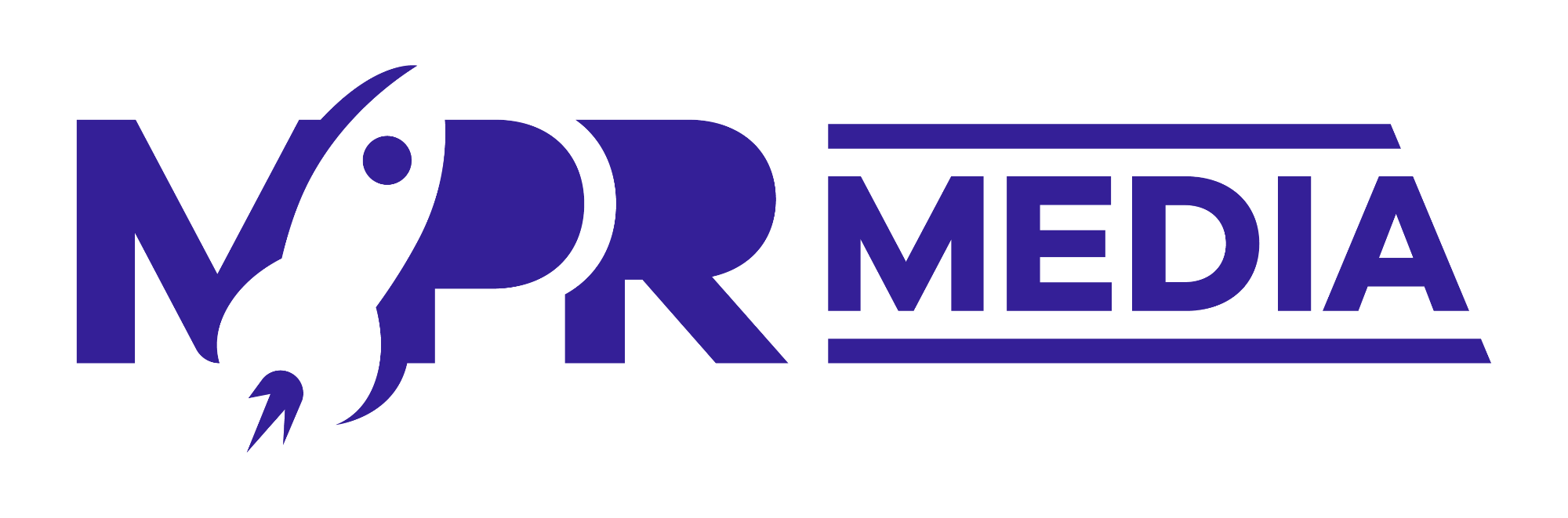 MPR Media